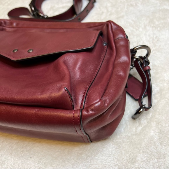 Coach Jaxson Bag 28 - Picture 6 of 15